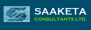 Saaketa Consultants LTD