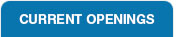 current opening